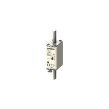 Load image into Gallery viewer, 3NA3022 Siemens