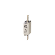 Load image into Gallery viewer, 3NA3140-6 Siemens