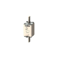 Load image into Gallery viewer, 3NA3142 Siemens
