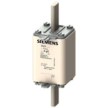 Load image into Gallery viewer, 3NA3144-6 Siemens