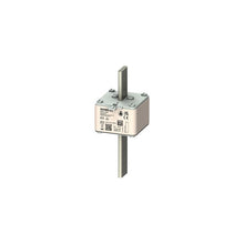 Load image into Gallery viewer, 3NA3232-4KK02 Siemens