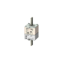Load image into Gallery viewer, 3NA3236-4KK01 Siemens