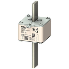Load image into Gallery viewer, 3NA3236-4KK02 Siemens