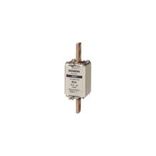 Load image into Gallery viewer, 3NA3244-6 Siemens