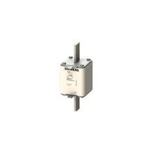 Load image into Gallery viewer, 3NA3260 Siemens