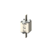 Load image into Gallery viewer, 3NA3352 Siemens