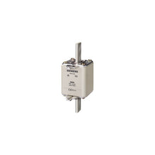 Load image into Gallery viewer, 3NA3362 Siemens
