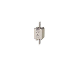 Load image into Gallery viewer, 3NA3372 Siemens
