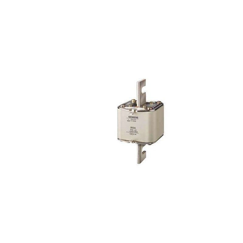 3NA3480 Siemens