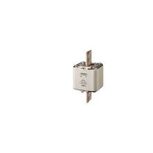 Load image into Gallery viewer, 3NA3672 Siemens