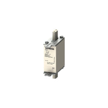 Load image into Gallery viewer, 3NA3810-6 Siemens