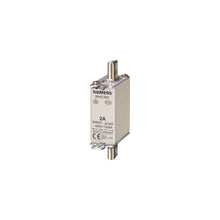 Load image into Gallery viewer, 3NA3812 Siemens