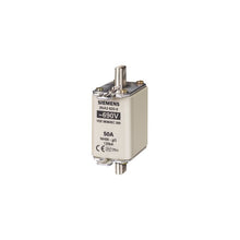 Load image into Gallery viewer, 3NA3817-6 Siemens