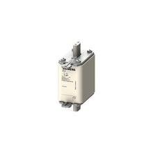 Load image into Gallery viewer, 3NA3820-7 Siemens