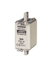 Load image into Gallery viewer, 3NA3822-6 Siemens
