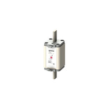 Load image into Gallery viewer, 3NA6130 Siemens