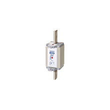 Load image into Gallery viewer, 3NA6220-4 Siemens