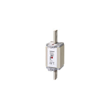 Load image into Gallery viewer, 3NA6220 Siemens