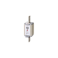 Load image into Gallery viewer, 3NA6224-6 Siemens