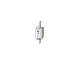 Load image into Gallery viewer, 3NA6240-6 Siemens