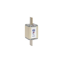 Load image into Gallery viewer, 3NA6260-4 Siemens