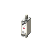 Load image into Gallery viewer, 3NA6803 Siemens