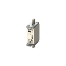 Load image into Gallery viewer, 3NA6817-6KJ Siemens