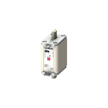 Load image into Gallery viewer, 3NA6817-6 Siemens