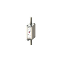 Load image into Gallery viewer, 3NA7130 Siemens