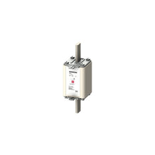 Load image into Gallery viewer, 3NA7142 Siemens