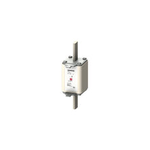 Load image into Gallery viewer, 3NA7224 Siemens