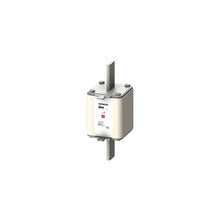 Load image into Gallery viewer, 3NA7244-6 Siemens