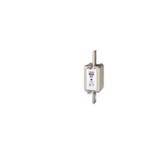 Load image into Gallery viewer, 3NA7250-6 Siemens