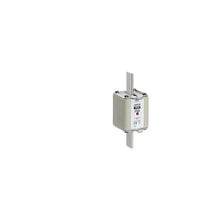 Load image into Gallery viewer, 3NA7252-6 Siemens