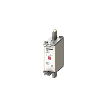 Load image into Gallery viewer, 3NA7817 Siemens