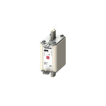 Load image into Gallery viewer, 3NA7832 Siemens