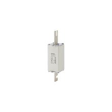Load image into Gallery viewer, 3NB1126-4KK11 Siemens