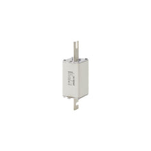 Load image into Gallery viewer, 3NB1231-4KK11 Siemens