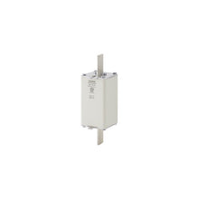 Load image into Gallery viewer, 3NB1234-3KK20 Siemens