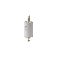 Load image into Gallery viewer, 3NB1345-4KK11 Siemens