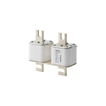 Load image into Gallery viewer, 3NB3354-1KK26 Siemens