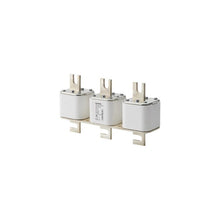 Load image into Gallery viewer, 3NB3358-1KK27 Siemens