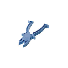 Load image into Gallery viewer, 3NC1000 Siemens