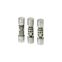 Load image into Gallery viewer, 3NC1012 Siemens