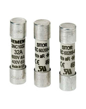 Load image into Gallery viewer, 3NC1016 Siemens