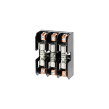 Load image into Gallery viewer, 3NC1038-3 Siemens