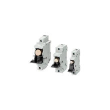 Load image into Gallery viewer, 3NC1091 Siemens