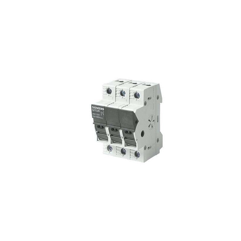 3NC1093 Siemens