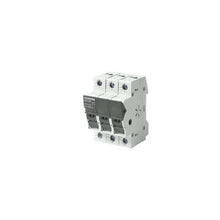 Load image into Gallery viewer, 3NC1093 Siemens