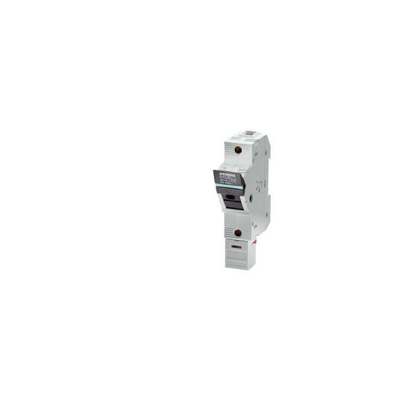 3NC1491-5 Siemens